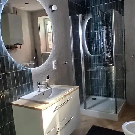 Apartamento Mickiewicza 1 - Twoja Baza W Sercu Karkonoszy *